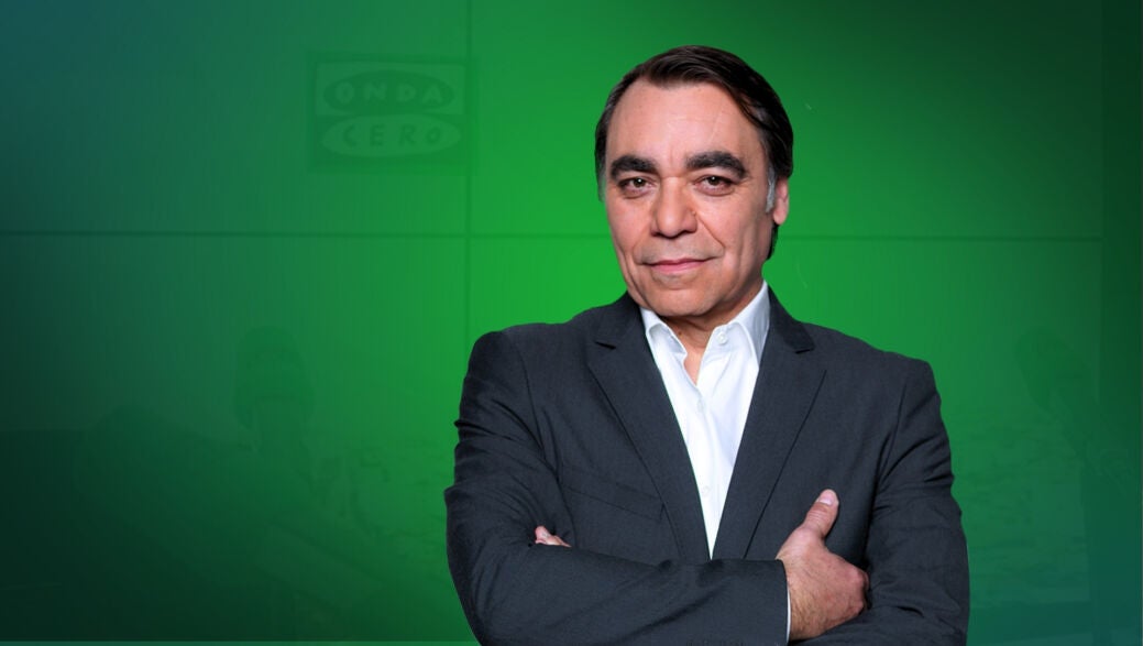 OCP - De cero al infinito HERO