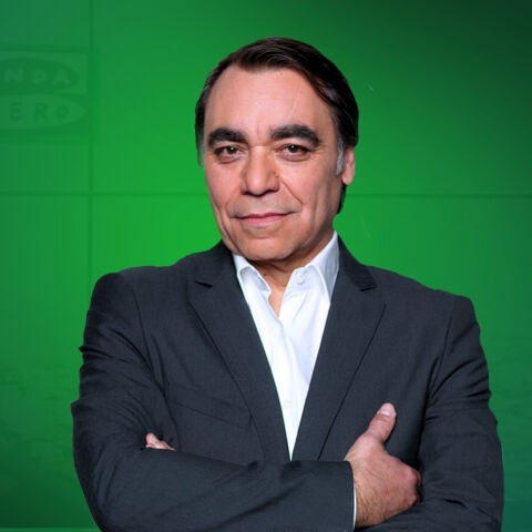 OCP - De cero al infinito HERO