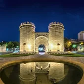 Más de uno Badajoz Más de uno Badajoz