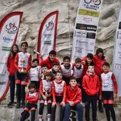 Club Ciclista 53x13 Club Ciclista 53x13