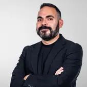 OCP - Kinotico ROW OCP - Kinotico ROW