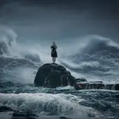 Row Ansiedad Row Ansiedad