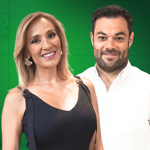 OCP - Radioestadio Noche HERO