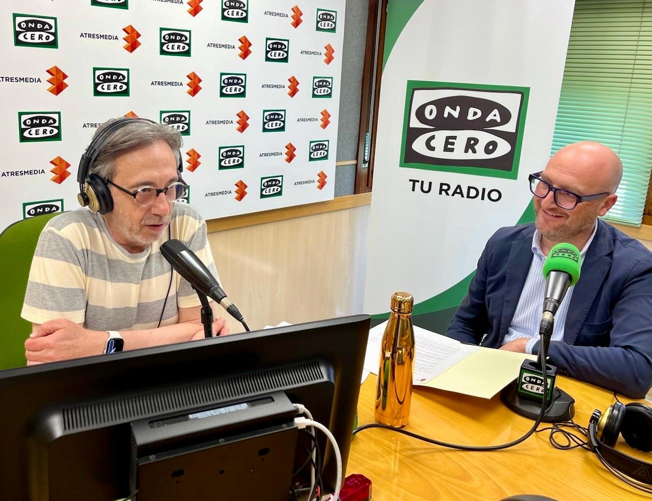 Murcia da el salto hacia una movilidad metropolitana: el nuevo modelo de transporte integrará Alcantarilla, Beniel y Santomera Murcia da el salto hacia una movilidad metropolitana: el nuevo modelo de transporte integrará Alcantarilla, Beniel y Santomera