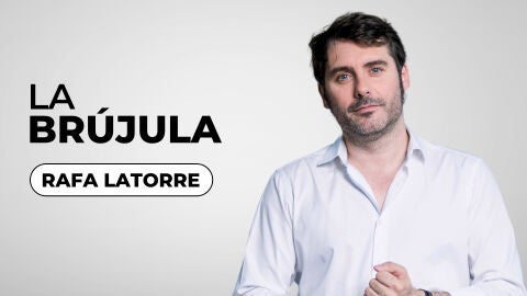 La Brujula
