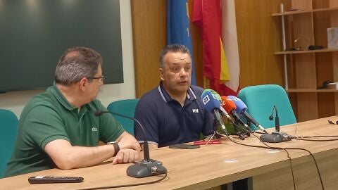 Alfredo Rodr&iacute;guez