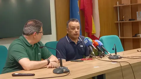 Alfredo Rodríguez Alfredo Rodríguez