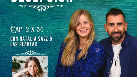 lgd plantas lgd plantas