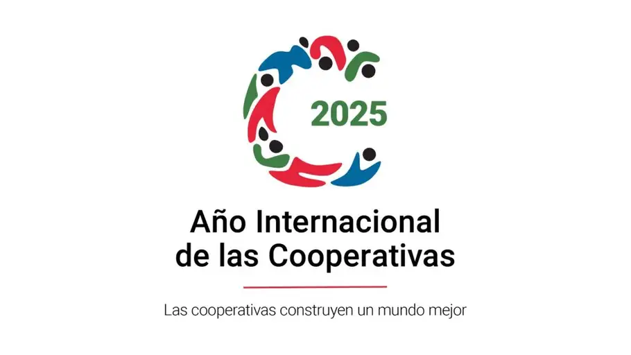 Cooperativas Agroalimentarias CLM Cooperativas Agroalimentarias CLM