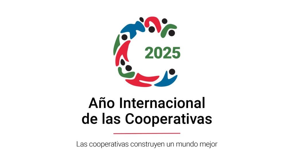Cooperativas Agroalimentarias Castilla - La Mancha celebra el próximo lunes en Mota del Cuervo el Año Internacional de las Cooperativas Cooperativas Agroalimentarias Castilla - La Mancha celebra el próximo lunes en Mota del Cuervo el Año Internacional de las Cooperativas