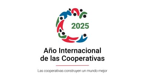 Cooperativas Agroalimentarias CLM