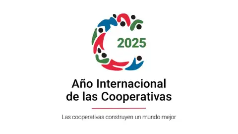 Cooperativas Agroalimentarias CLM Cooperativas Agroalimentarias CLM