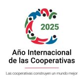 Cooperativas Agroalimentarias CLM