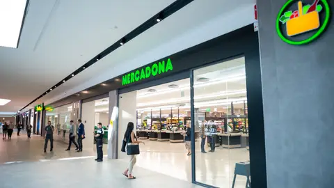 LAS COMPRAS DE MERCADONA A PROVEEDORES ANDALUCES SUPERARON LOS 4.200 MILLONES DE EUROS EN 2024 LAS COMPRAS DE MERCADONA A PROVEEDORES ANDALUCES SUPERARON LOS 4.200 MILLONES DE EUROS EN 2024
