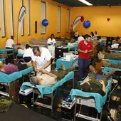 Donación MARQ Donación MARQ