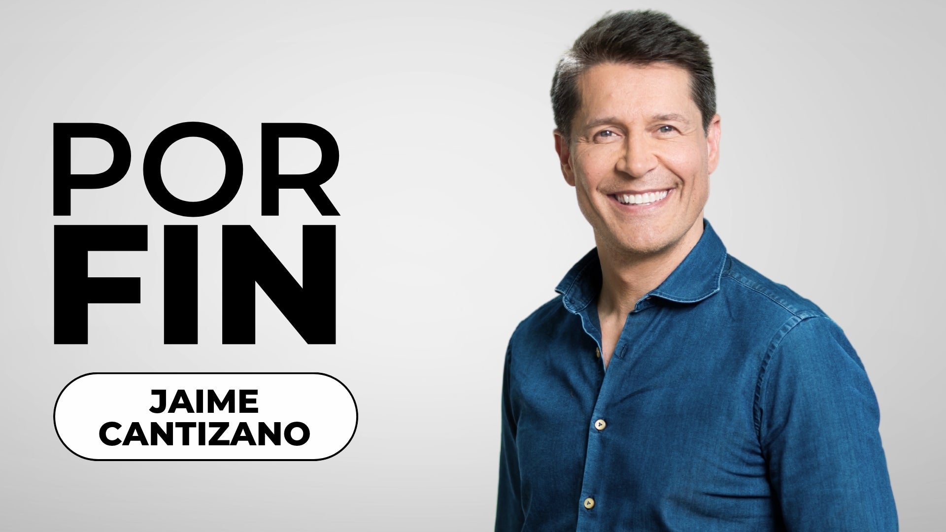 Por fin 29/09/2025 Por fin 29/09/2025