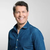 OCP - Por fin ROW OCP - Por fin ROW