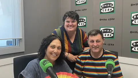 La Vila celebra el dia del 'Orgull Jove LGTBIQ+'. La Vila celebra el dia del 'Orgull Jove LGTBIQ+'.