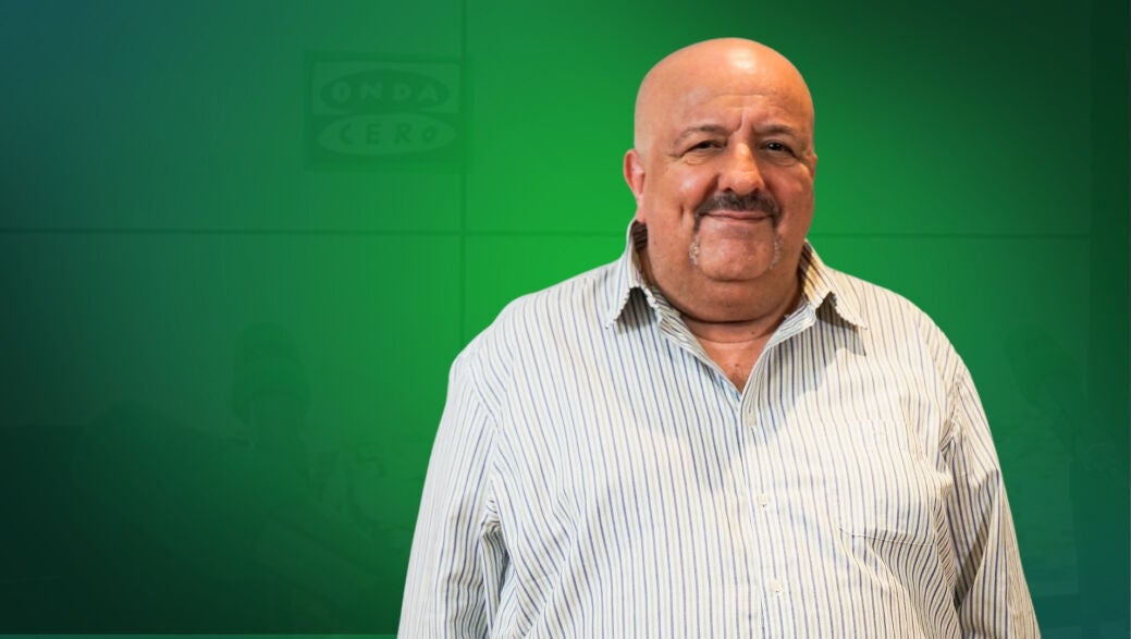 OCP - Noticias fin de semana HERO