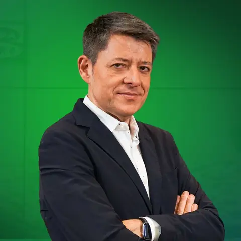 OCP - Radioestadio del motor HERO OCP - Radioestadio del motor HERO