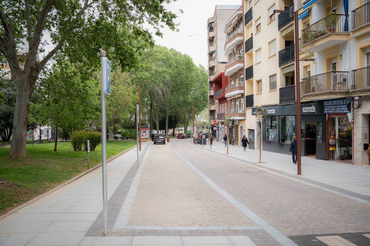 El nuevo Plan de Movilidad Urbana Sostenible organiza dos sesiones focales hoy jueves para recabar propuestas El nuevo Plan de Movilidad Urbana Sostenible organiza dos sesiones focales hoy jueves para recabar propuestas
