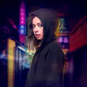 Row Malas decisiones T2 Row Malas decisiones T2