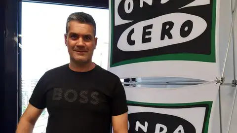 Jaume Reig Jaume Reig