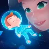 Row El Espacio del Espacio Row El Espacio del Espacio