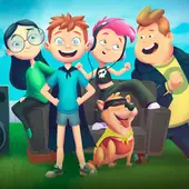 Row El club de los últimos Row El club de los últimos