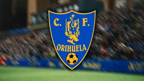 El Orihuela CF tendrá un nuevo filial que partirá de Tercera FFCV la próxima temporada Orihuela Cf