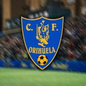 El Orihuela CF tendrá un nuevo filial que partirá de Tercera FFCV la próxima temporada 