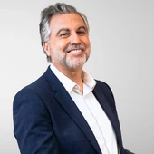 OCP - Más de uno ROW OCP - Más de uno ROW