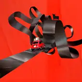 Casete Row Casete Row