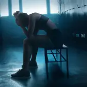 Row DeportivaMente Row DeportivaMente