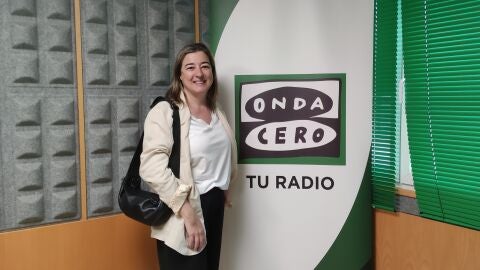 Espacio de salud visual