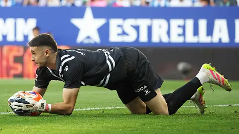 FCB FCB