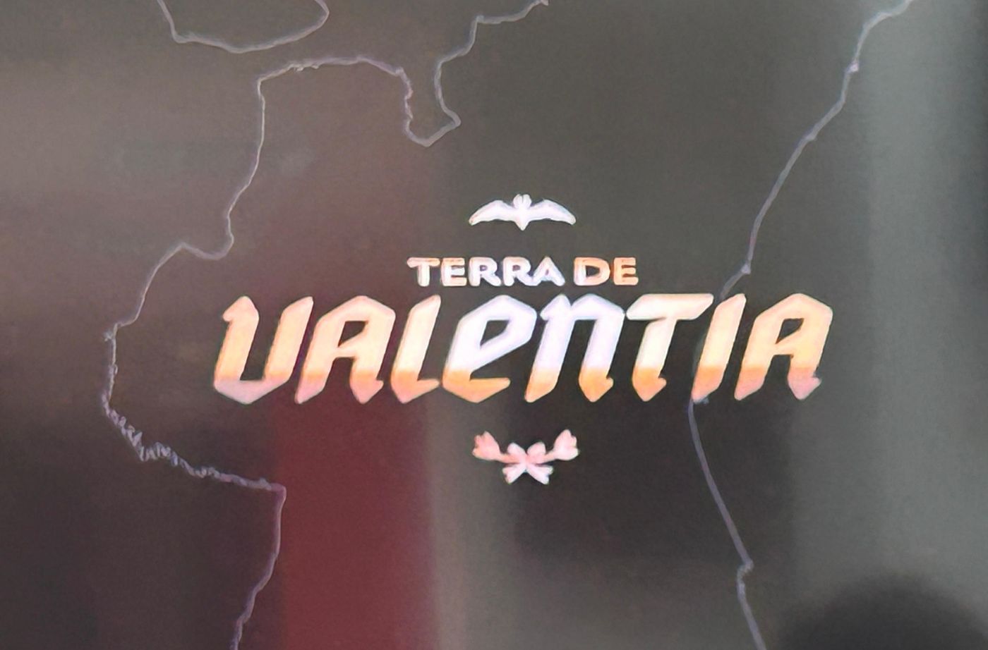 Así es la nueva campaña de abonos del Valencia CF: plazos, subida del IPC, descuentos y altas Así es la nueva campaña de abonos del Valencia CF: plazos, subida del IPC, descuentos y altas