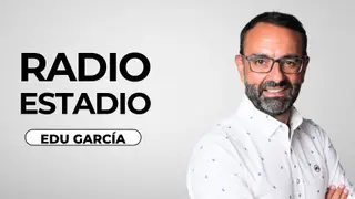 OCP - Radioestadio ROW OCP - Radioestadio ROW