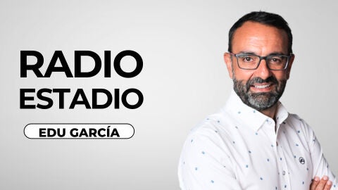 OCP - Radioestadio ROW