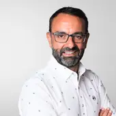 OCP - Radioestadio ROW OCP - Radioestadio ROW