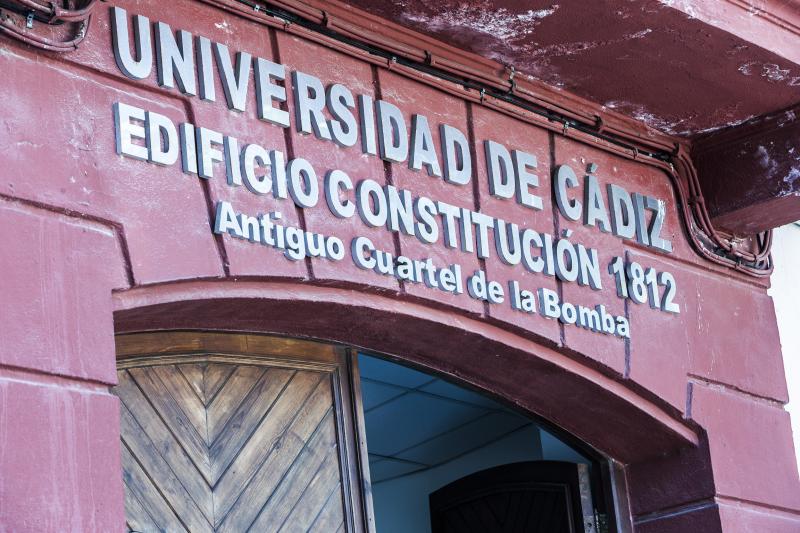Corresponsales de guerra hablan este miércoles en Cádiz sobre el periodismo en la guerra de Gaza Corresponsales de guerra hablan este miércoles en Cádiz sobre el periodismo en la guerra de Gaza