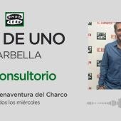 El Consultorio