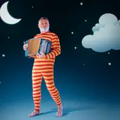 Row Cuentos para dormir sí o sí Row Cuentos para dormir sí o sí