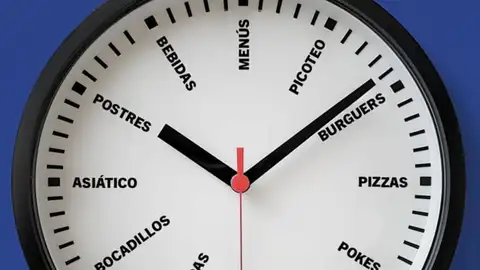 Redbar 24h Redbar 24h