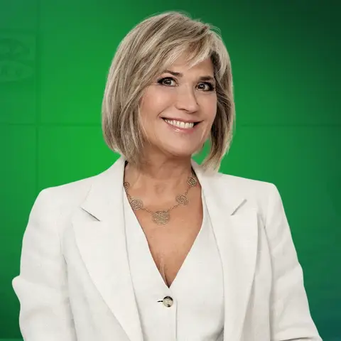 OCP - Julia en la onda HERO OCP - Julia en la onda HERO