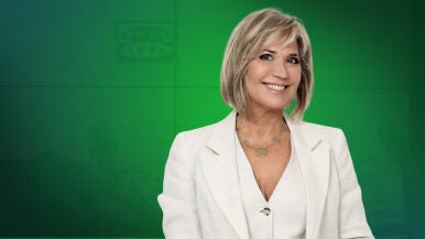 OCP - Julia en la onda HERO
