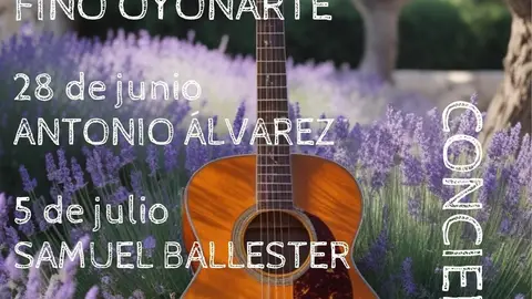 fondon-entre lavandas fondon-entre lavandas