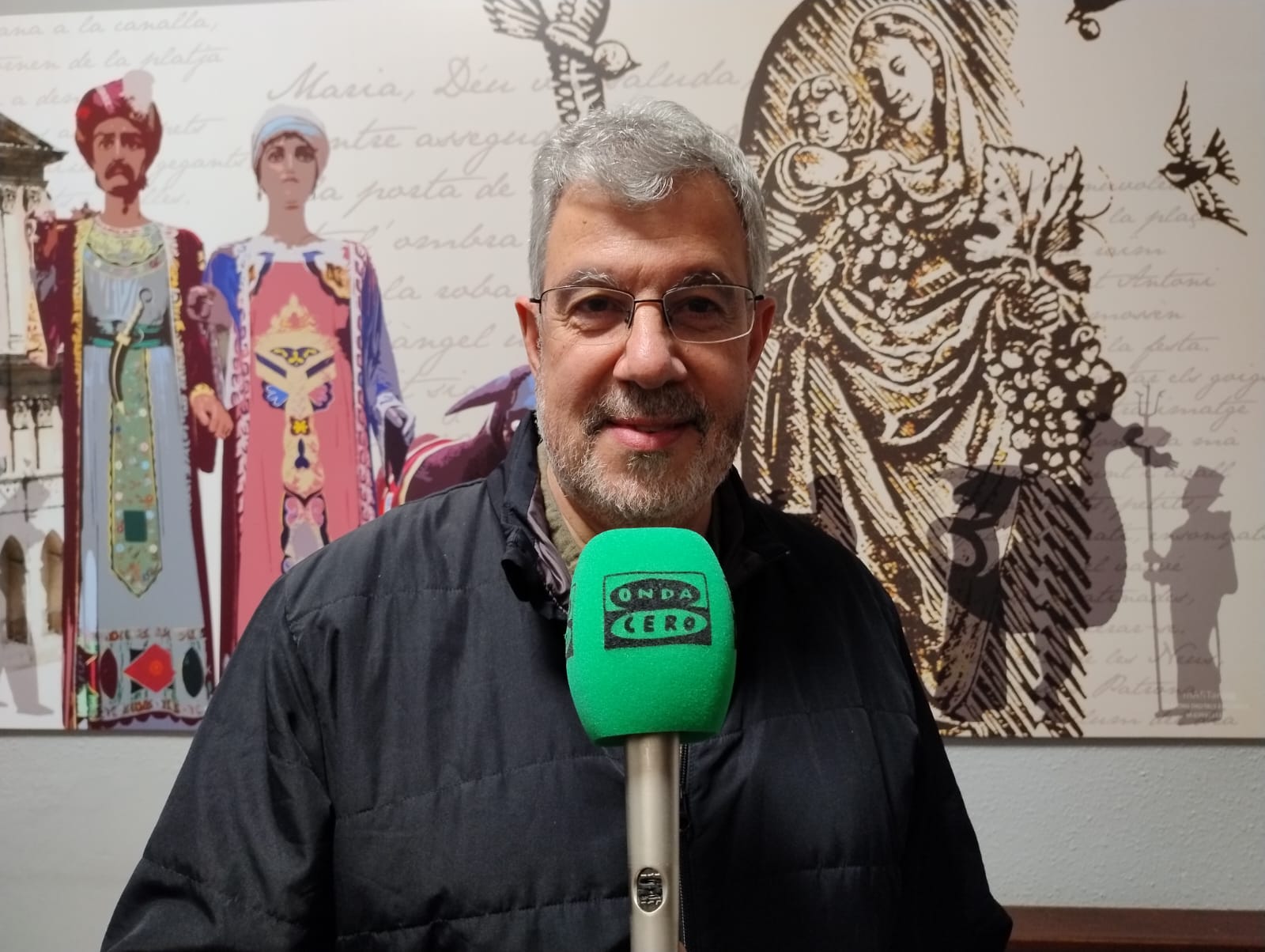 La parròquia de Santa Maria de la Geltrú impulsa la recuperació d’un orgue històric amb una campanya de mecenatge La parròquia de Santa Maria de la Geltrú impulsa la recuperació d’un orgue històric amb una campanya de mecenatge