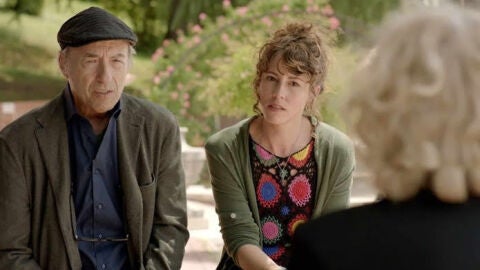 Fotograma de la pel&iacute;cula