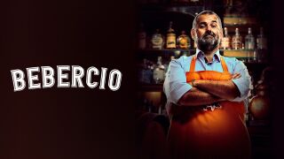 Row Bebercio 